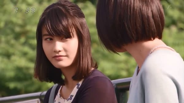 あまちゃん １３８話ちょこっと長め感想 あまちゃんdvd販売