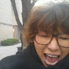 Achou はいだしょうこに確執卑猥h 韓国で話題となった淫らな動画