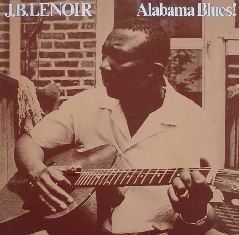 J.B.Lenor