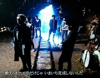 復刻版 16 11 15 歌うこと踊ること Smapであること 光を目指して Back Numberとコラボ スマスマ さくさく 2