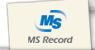 MS Record