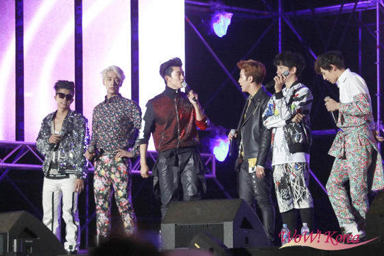 2PM