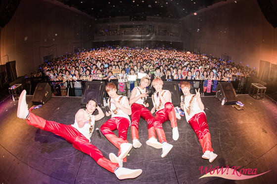 CODE-V