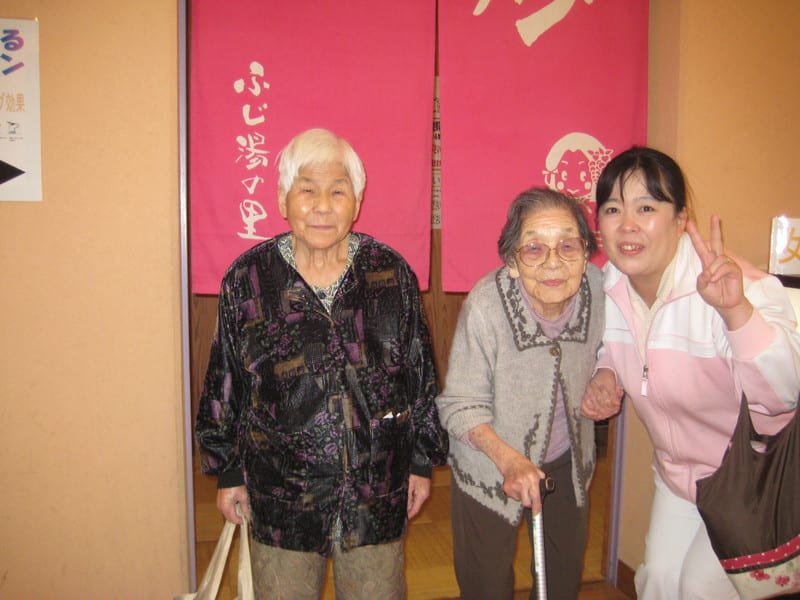 Img_6835 Img_6835