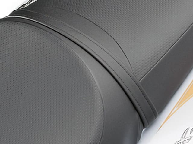 ZZR1400/Ninja ZX-14R MODEL 2014 - ZZR1400 PHANTOM Ninja 黒影 ZZR1400/Ninja ZX-14R MODEL 2014 - ZZR1400 PHANTOM Ninja 黒影