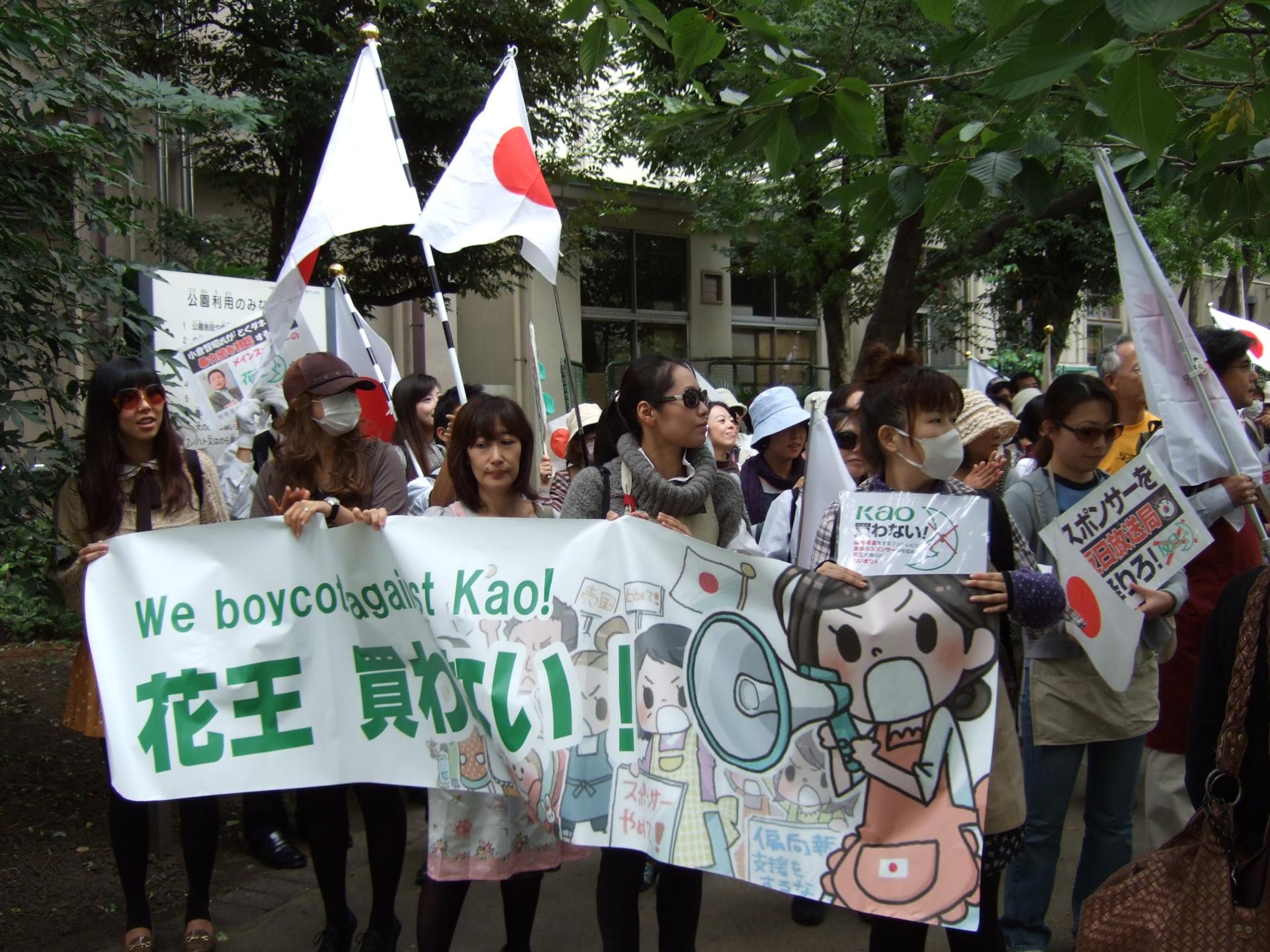 韓国の「不都合」な現実…ユニクロに客殺到！不買運動は腰砕け 「5G」も日本依存で… 識者「『日本がダメージを受けてい