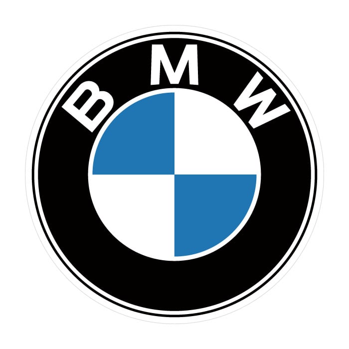 Bmw Xs5 - New Car Release Date and Review 2018 ...