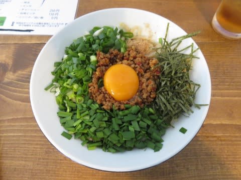 せんだが家 20161004