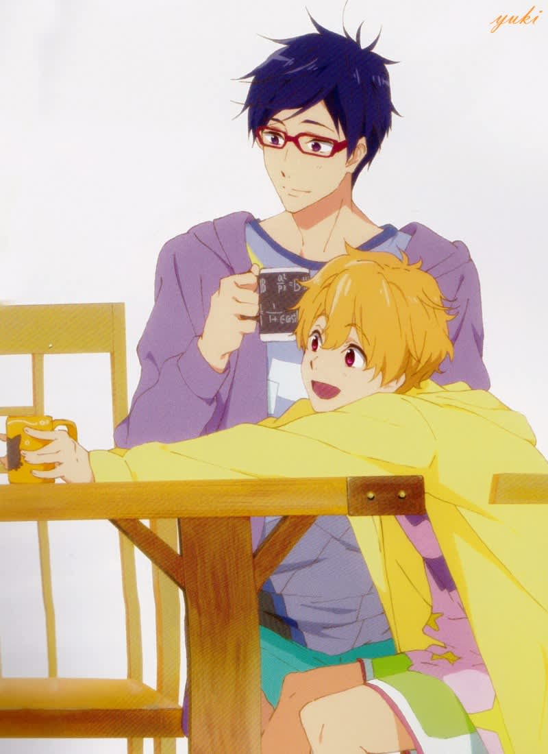 Free 待ち受け画像 のブログ記事一覧 Snow Rabbit