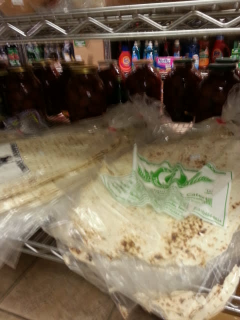 頑張ったご褒美は、やっぱり海! 頑張ったご褒美は、やっぱり海!