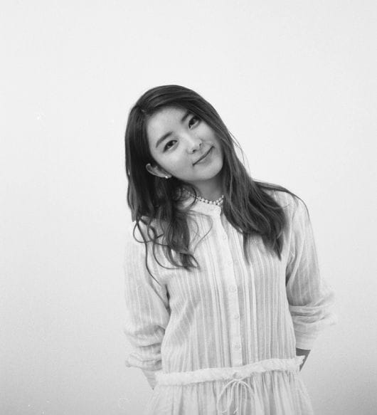 4Minute、ソヒョン