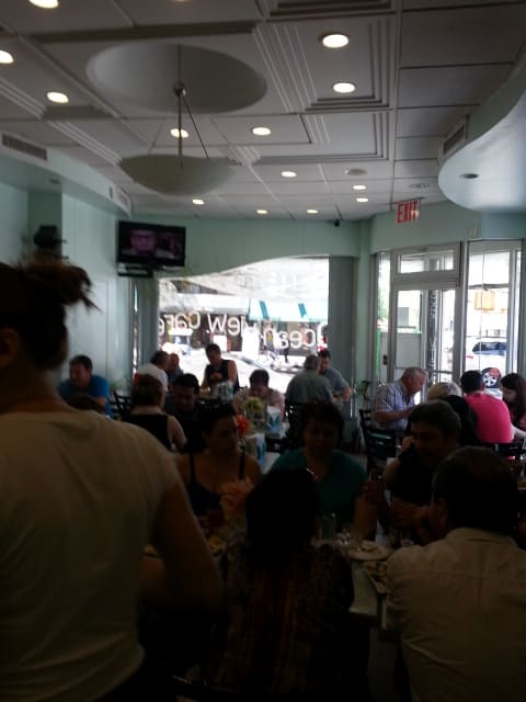 頑張ったご褒美は、やっぱり海! 頑張ったご褒美は、やっぱり海!