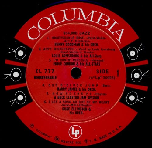 Columbia