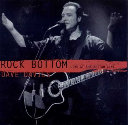 Dave