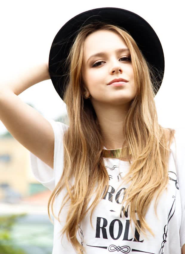 u7537 u30a4 u30c1 u30b3 u30ed u30d5 u30a1 u30c4 u30b7 u30e7 u30f3#137 Isabella Scherer u7537 u30a4 u30c1 u30b3 u30ed u30d5 u30a1 u30c3 u30b7 u30e7 u30f3 Isabella Scherer ~ u7537 u30a4 u30c1 u30b3 u30ed u30d5 u30a1 u30c4 u30b7 u30e7 u30f3#137 Isabella Scherer u7537 u30a4 u30c1 u30b3 u30ed u30d5 u30a1 u30c3 u30b7 u30e7 u30f3