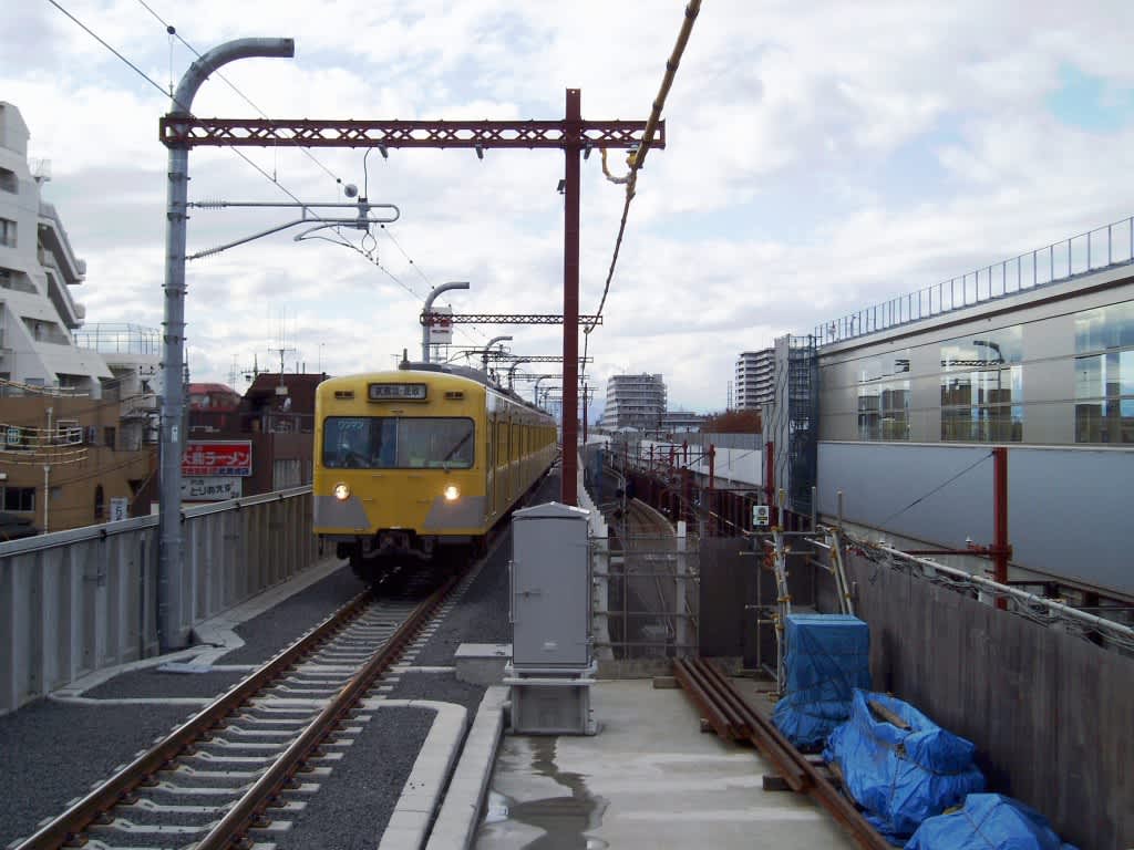 武蔵境駅開設100年 記念プレート 真鍮製 鉄道 JR中央本線 西武多摩川線 武蔵境駅開設100年 記念プレート 真鍮製 鉄道 JR中央本線 西武