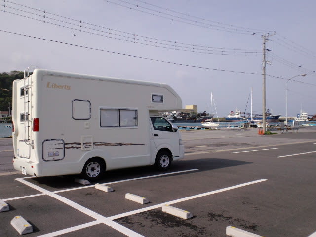 14871797_2932014561 14871797_2932014561