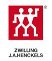 ヘンケルス社のロゴ