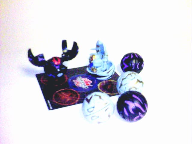 土居様 確認用　爆丸8個 検索結果]-amiami.jp-あみあみオンライン本店-