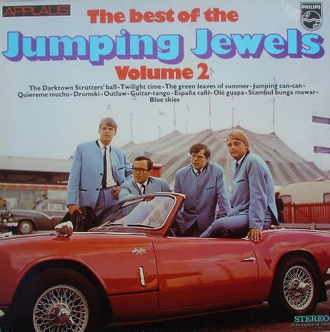 jumpingjewels