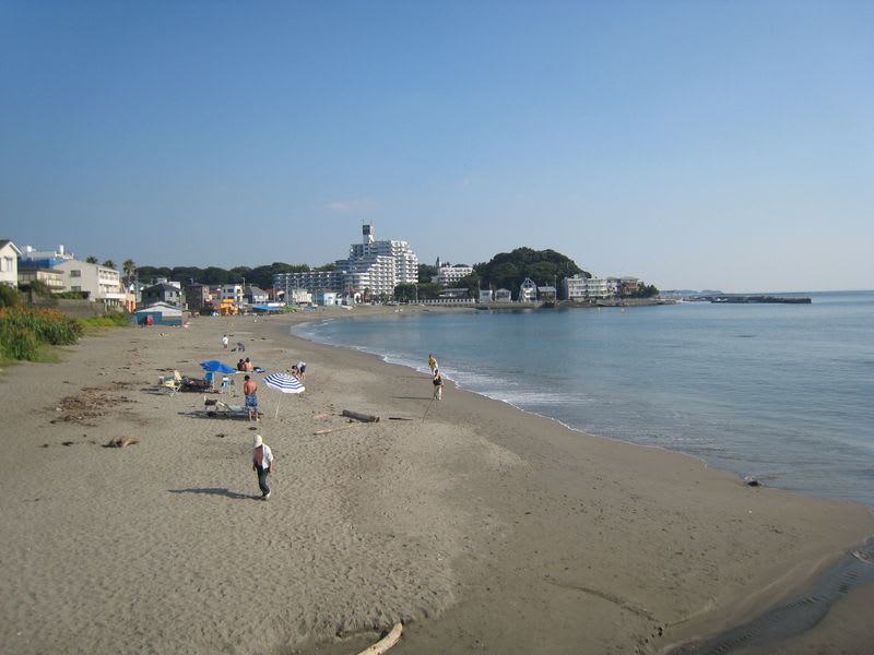 ★夏の終わり~秋谷海岸・立石~★横須賀のワンシーン★ Deep City 横須賀★横須賀市の地域ガイドブログ★観光やグルメ★おいしいおすすめのお店紹介★ニュースやイベント基地情報★ラーメン居酒屋★ ★夏の終わり~秋谷海岸・立石~★横須賀のワンシーン★ Deep City 横須賀★横須賀市の地域ガイドブログ★観光やグルメ★おいしいおすすめのお店紹介★ニュースやイベント基地情報★ラーメン居酒屋★