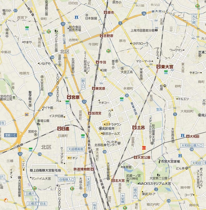 8f0d2eced1e0d837e9858afd55c97a 8f0d2eced1e0d837e9858afd55c97a