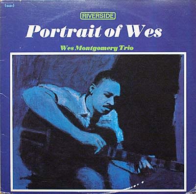 Original Pressing_Rasputin in Berkeley CA