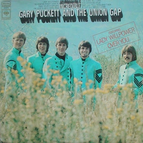 uniongap