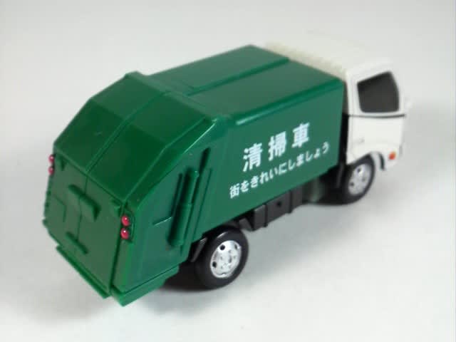 激レア完品◇動品◇71063◆バンダイ デジロボ トキマ 復刻版◇3000本限定 アガツマ 爆速救命ダイヤロボ DR-0000 プロトロイド - FTS