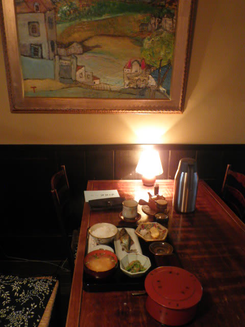 ピアノステップ＆コーチングセミナー　松本  