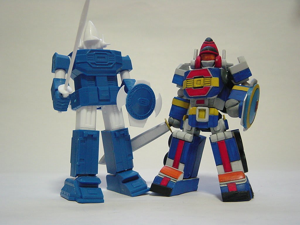 レア 科学戦隊ダイナマン ロボット いやらしく ミニプラ レア 科学戦隊ダイナマン ロボット いやらしく ミニプラ