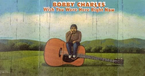 bobby