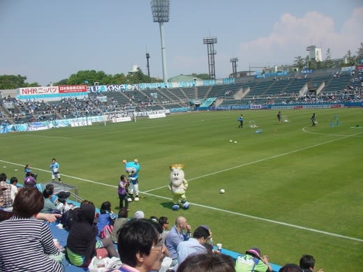 mitsusawa