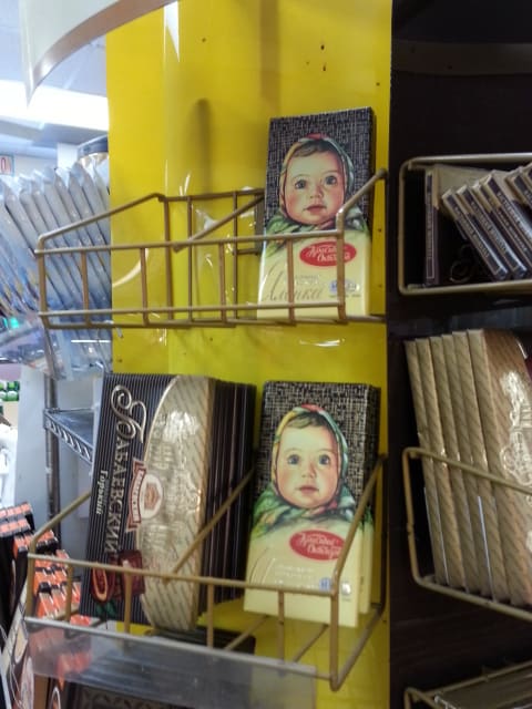 頑張ったご褒美は、やっぱり海! 頑張ったご褒美は、やっぱり海!