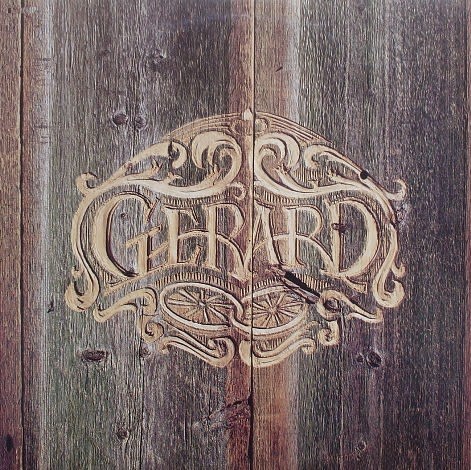 gerard