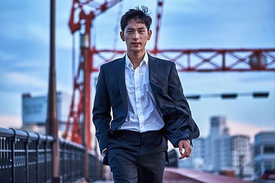 ZE:A、シワン