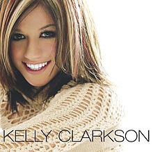 KELLY CLARKSON - I DO NOT HOOK UP (INSTRUMENTAL VERSION) LYRICS