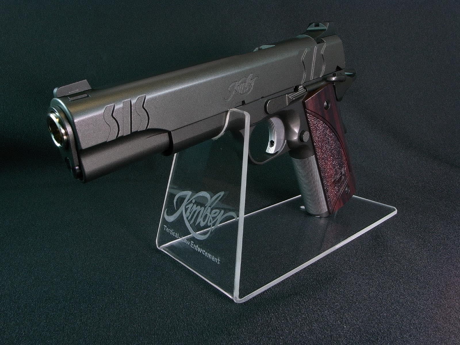 ウエスタンアームズ LAPD SIS CUSTOM RL アルタモント www.lram-fgr.ma