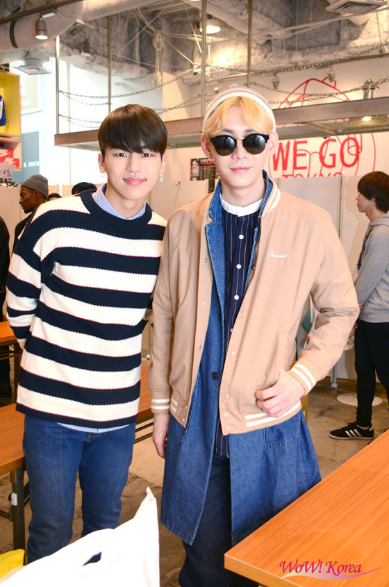 MYNAME