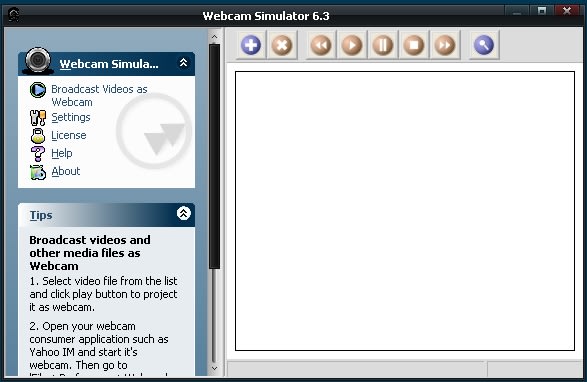Webcam Simulator.jpg