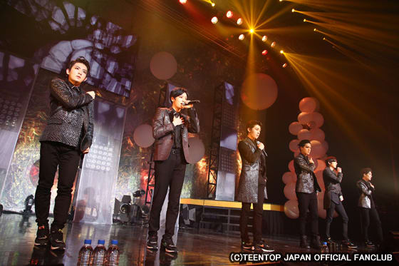 TEENTOP
