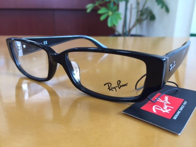 Ray-Ban - 値下げしました。希少品 Rayban レイバン レディース