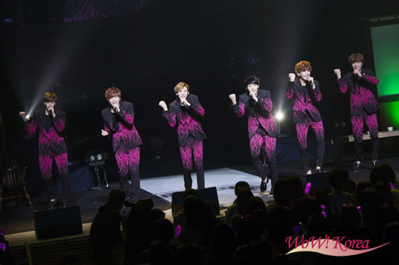 U-KISS