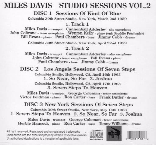 Miles
