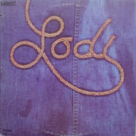 Lodi