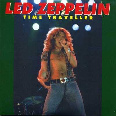 Zep