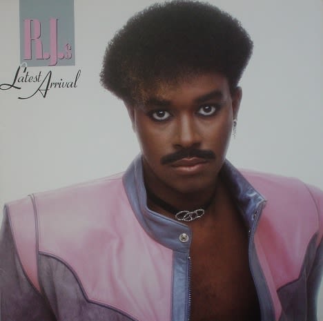 R.J.'