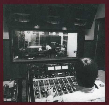 Fame Studio