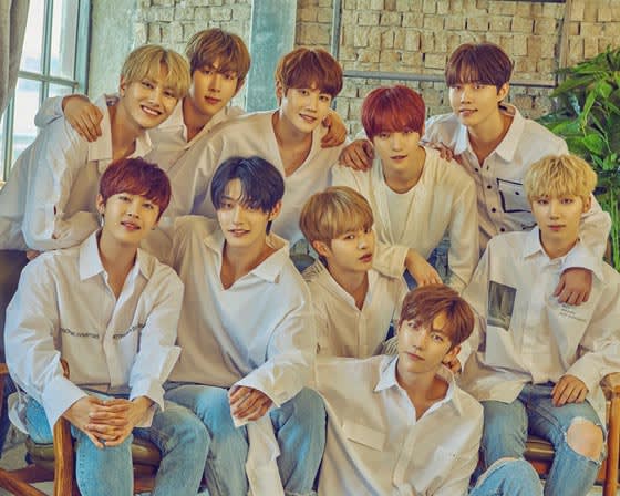 A-TEEN