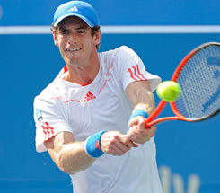 ATP World Tour Masters1000 ROGERS CUP in TORONTO - goouO